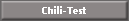 Chili-Test