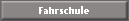 Fahrschule