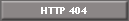 HTTP 404
