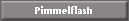 Pimmelflash