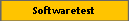 Softwaretest